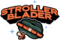 strollerblader