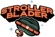 strollerblader