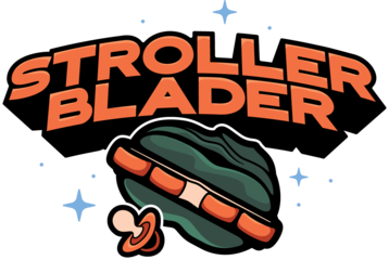 strollerblader