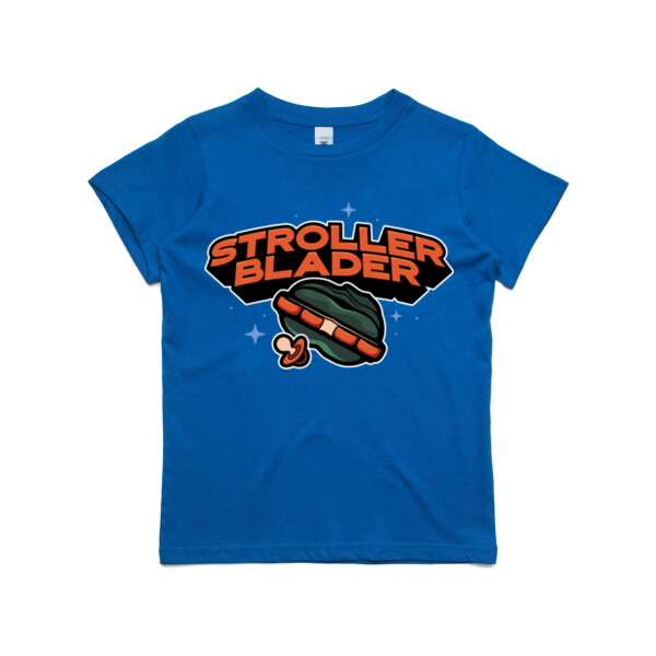 Keeping Grown-ups Inline – Kids Thumbnail